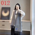 グッチマフラー偽物激安